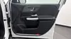 Florida Fine Cars - Used MERCEDES-BENZ GLB 2024 WEST PALM GLB 250