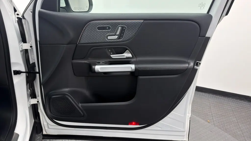 Florida Fine Cars - Used MERCEDES-BENZ GLB 2024 WEST PALM GLB 250