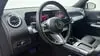 Florida Fine Cars - Used MERCEDES-BENZ GLB 2024 WEST PALM GLB 250