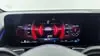 Florida Fine Cars - Used MERCEDES-BENZ GLB 2024 WEST PALM GLB 250