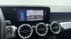 Florida Fine Cars - Used MERCEDES-BENZ GLB 2024 WEST PALM GLB 250