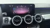 Florida Fine Cars - Used MERCEDES-BENZ GLB 2024 WEST PALM GLB 250