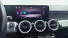 Florida Fine Cars - Used MERCEDES-BENZ GLB 2024 WEST PALM GLB 250