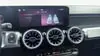 Florida Fine Cars - Used MERCEDES-BENZ GLB 2024 WEST PALM GLB 250