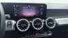 Florida Fine Cars - Used MERCEDES-BENZ GLB 2024 WEST PALM GLB 250