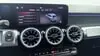 Florida Fine Cars - Used MERCEDES-BENZ GLB 2024 WEST PALM GLB 250