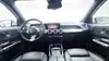 Florida Fine Cars - Used MERCEDES-BENZ GLB 2024 WEST PALM GLB 250