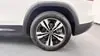 Florida Fine Cars - Used MERCEDES-BENZ GLB 2024 WEST PALM GLB 250