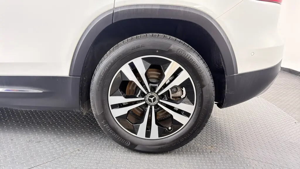 Florida Fine Cars - Used MERCEDES-BENZ GLB 2024 WEST PALM GLB 250