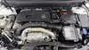 Florida Fine Cars - Used MERCEDES-BENZ GLB 2024 WEST PALM GLB 250