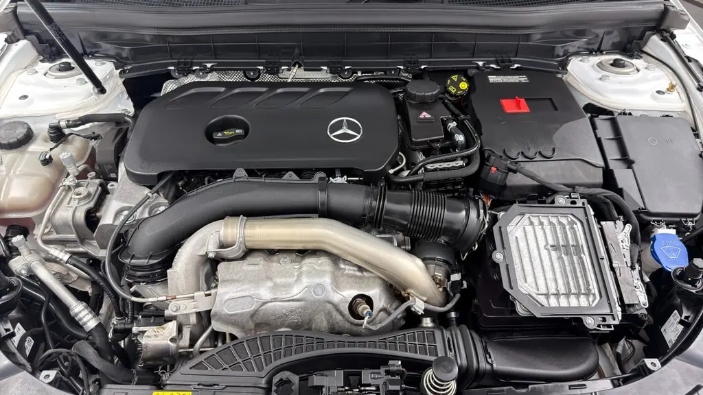 Florida Fine Cars - Used MERCEDES-BENZ GLB 2024 WEST PALM GLB 250