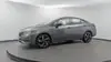 Florida Fine Cars - Used NISSAN VERSA 2025 MARGATE SR