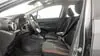 Florida Fine Cars - Used NISSAN VERSA 2025 MARGATE SR