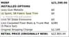 Florida Fine Cars - Used NISSAN VERSA 2025 MARGATE SR