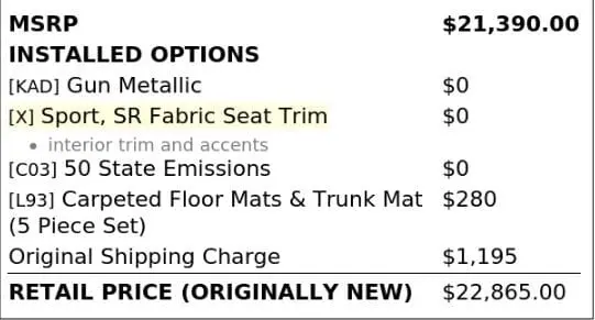 Florida Fine Cars - Used NISSAN VERSA 2025 MARGATE SR
