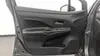 Florida Fine Cars - Used NISSAN VERSA 2025 MARGATE SR