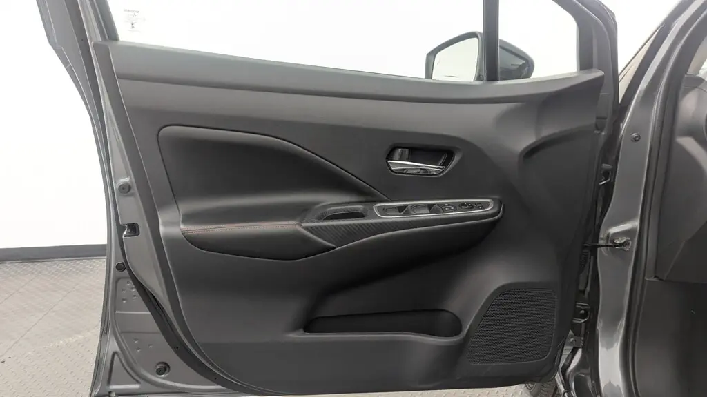 Florida Fine Cars - Used NISSAN VERSA 2025 MARGATE SR