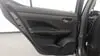 Florida Fine Cars - Used NISSAN VERSA 2025 MARGATE SR