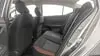 Florida Fine Cars - Used NISSAN VERSA 2025 MARGATE SR
