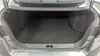 Florida Fine Cars - Used NISSAN VERSA 2025 MARGATE SR