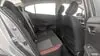 Florida Fine Cars - Used NISSAN VERSA 2025 MARGATE SR