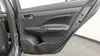Florida Fine Cars - Used NISSAN VERSA 2025 MARGATE SR