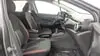 Florida Fine Cars - Used NISSAN VERSA 2025 MARGATE SR