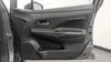 Florida Fine Cars - Used NISSAN VERSA 2025 MARGATE SR