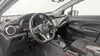 Florida Fine Cars - Used NISSAN VERSA 2025 MARGATE SR