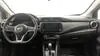 Florida Fine Cars - Used NISSAN VERSA 2025 MARGATE SR