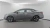 Florida Fine Cars - Used NISSAN VERSA 2025 MARGATE SR