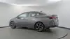 Florida Fine Cars - Used NISSAN VERSA 2025 MARGATE SR