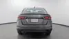 Florida Fine Cars - Used NISSAN VERSA 2025 MARGATE SR