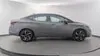 Florida Fine Cars - Used NISSAN VERSA 2025 MARGATE SR
