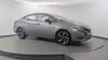 Florida Fine Cars - Used NISSAN VERSA 2025 MARGATE SR