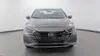 Florida Fine Cars - Used NISSAN VERSA 2025 MARGATE SR