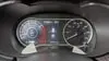 Florida Fine Cars - Used NISSAN VERSA 2025 MARGATE SR