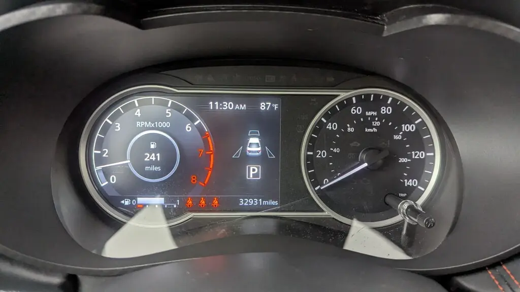 Florida Fine Cars - Used NISSAN VERSA 2025 MARGATE SR