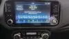 Florida Fine Cars - Used NISSAN VERSA 2025 MARGATE SR