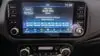 Florida Fine Cars - Used NISSAN VERSA 2025 MARGATE SR