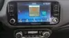 Florida Fine Cars - Used NISSAN VERSA 2025 MARGATE SR