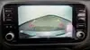 Florida Fine Cars - Used NISSAN VERSA 2025 MARGATE SR