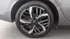 Florida Fine Cars - Used NISSAN VERSA 2025 MARGATE SR