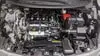 Florida Fine Cars - Used NISSAN VERSA 2025 MARGATE SR
