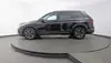 Florida Fine Cars - Used VOLKSWAGEN TIGUAN 2024 MARGATE S