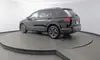 Florida Fine Cars - Used VOLKSWAGEN TIGUAN 2024 MARGATE S