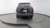 Florida Fine Cars - Used VOLKSWAGEN TIGUAN 2024 MARGATE S