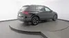 Florida Fine Cars - Used VOLKSWAGEN TIGUAN 2024 MARGATE S