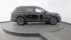 Florida Fine Cars - Used VOLKSWAGEN TIGUAN 2024 MARGATE S