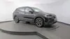 Florida Fine Cars - Used VOLKSWAGEN TIGUAN 2024 MARGATE S